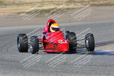 media/Oct-15-2023-CalClub SCCA (Sun) [[64237f672e]]/Group 5/Race/